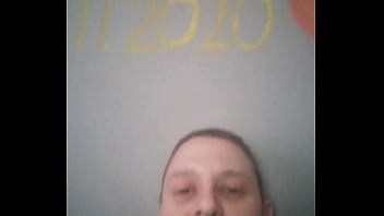 Preview 4 of Rad Sax - Verification video