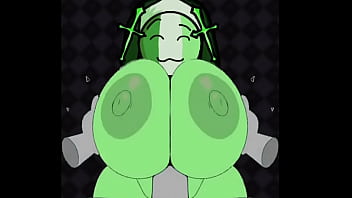 Preview 2 of Girls Squrits - ufff