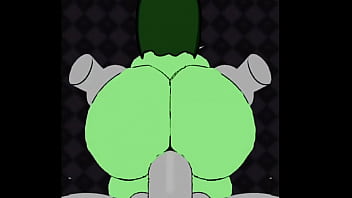 Preview 3 of Girls Squrits - ufff