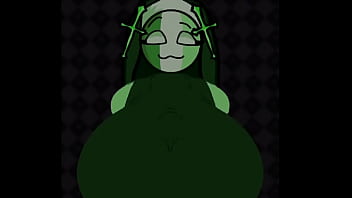 Preview 1 of Girls Squrits - ufff