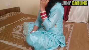 Preview 1 of Www Xxx Dad Cam - wife cheated on husband,  he caught her red handed,  xxx indian real homemade sex video