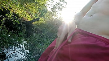 Preview 4 of Stories Xxxmove - Latino Cachondo en xvideos en el bosque