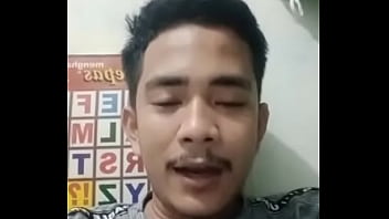 Preview 1 of Teachers S - Verification video