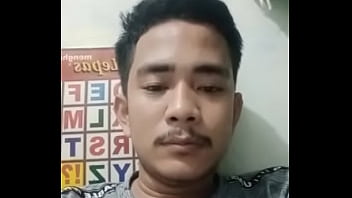 Preview 4 of Teachers S - Verification video