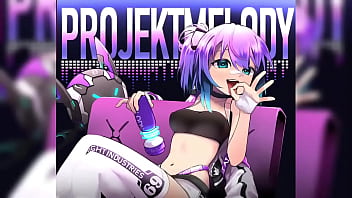 Preview 4 of Alboydy Yal - VOD unEdited ProjektMelody 2023 New Year Eve part1/2 (2024-01-01)