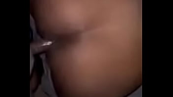 Preview 2 of Anal Fatties - So sweet