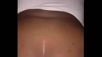 Preview 1 of Anal Fatties - So sweet