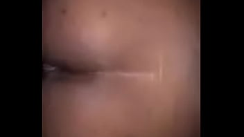 Preview 4 of Anal Fatties - So sweet