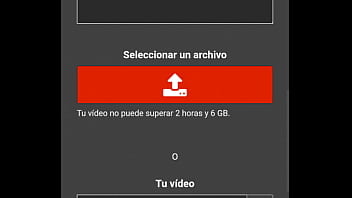 Preview 4 of Dog Xxx Hot Saxce Videos - V&iacute_deo de verificaci&oacute_n