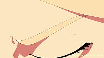 Preview 3 of Indian Mmas - Hentai Legendado Safada dando a bucetinha bem gostoso [PT-BR] [SaltyIcecream] [Hentai animation]