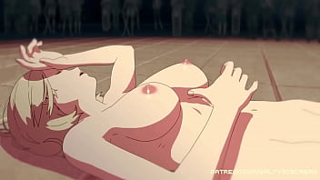 Preview 4 of Indian Mmas - Hentai Legendado Safada dando a bucetinha bem gostoso [PT-BR] [SaltyIcecream] [Hentai animation]