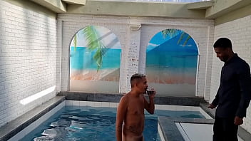 Preview 1 of Free Women Porno - Gar&ccedil_om safado