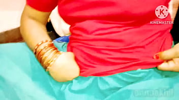 Preview 1 of Uvey Anne Pornolar - Mujhe mere bhateeje ne chod pahle aake mujhe pataya fir chod diya