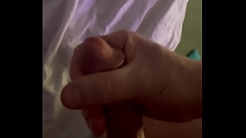 Preview 4 of Hinde Xxxwww - Huge cumshot