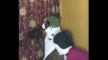 Preview 1 of Xxx Saling Menukar Istri - He fuck me good 1