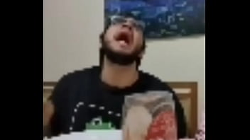 Preview 2 of Tight Tini Roxxy X - AI BOLSONARO GOZA EM MIM GOZA BOSLONARO