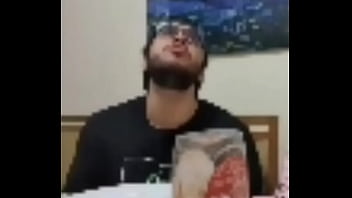 Preview 3 of Tight Tini Roxxy X - AI BOLSONARO GOZA EM MIM GOZA BOSLONARO