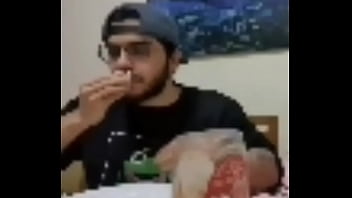 Preview 1 of Tight Tini Roxxy X - AI BOLSONARO GOZA EM MIM GOZA BOSLONARO