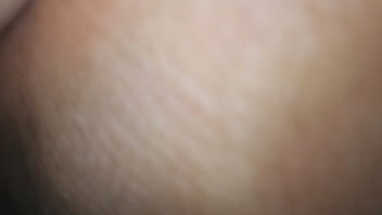 Preview 4 of Dokaeter Porn - Pegando safada em casa