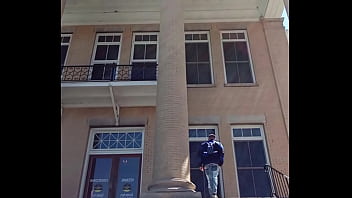 Preview 1 of Keira Joi - No Cap 2 (Official Video)