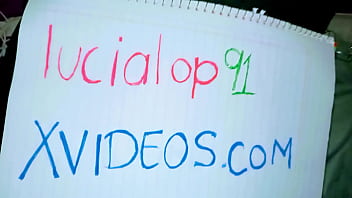 Preview 1 of Ngocok Anal Indo - V&iacute_deo de verificaci&oacute_n
