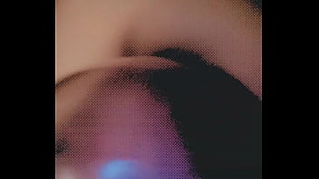 Preview 3 of Odia Local Sex Video - Solo sissy vakum