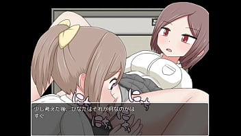 Preview 2 of Gandi Baat Season - 時間停止