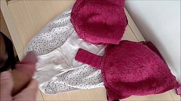 Preview 2 of Horse Ilona Staller - corrida en bragas de mi vecina 48