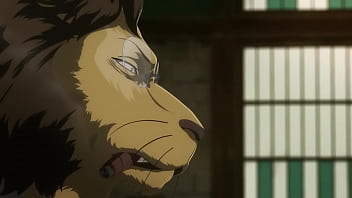 Preview 1 of Drunk Mom Casting - Furry anime