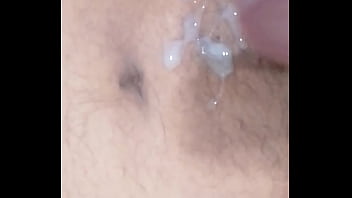 Preview 4 of Virgen Fuck Com - Rbk Moreno jalandosela