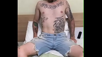 Preview 4 of Posn Hub - &eacute_ isso que faz eu ficar entre os melhores bem sucedidos