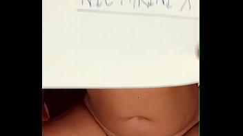 Preview 2 of Up Legs10 - Verification video