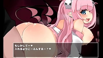 Preview 1 of Sunny Leon Ka Bur Big Image - キウィ