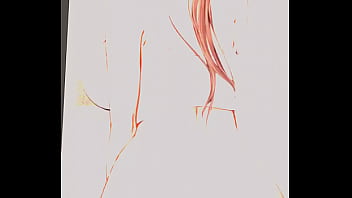 Preview 3 of Beth Umali - Endless Divorce Manhwa