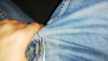 Preview 3 of Krankee Yankee - Peeing in pants