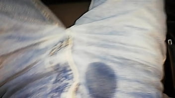 Preview 4 of Krankee Yankee - Peeing in pants
