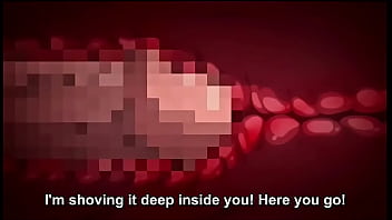 Preview 2 of Bangladeshi Gay Sex In Jungle - Hentai : pleasure punishment [edit]