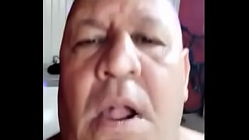 Preview 2 of Xxx Pstoa Videos - tiuzao  come   o  cuzinho  da  safada  dona  da  loja   ela pede  para gozar  dentro  do  cuzinho  dela