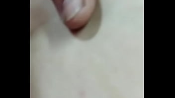 Preview 3 of Xxx Pstoa Videos - tiuzao  come   o  cuzinho  da  safada  dona  da  loja   ela pede  para gozar  dentro  do  cuzinho  dela