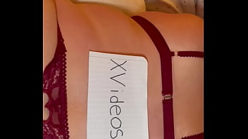 Preview 1 of Asian Feet Sex - Close up wet pussy