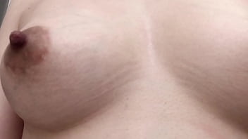 Preview 2 of Xxx Video Hdb - Today&#039_s bath and boobs