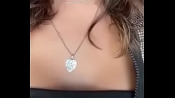 Preview 1 of Reshma And Salma - Verification video