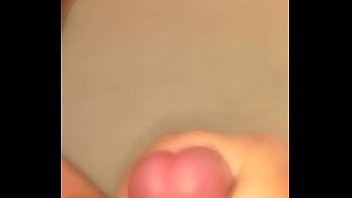Preview 4 of Anny Bunny Sex Video