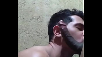 Preview 3 of Alia Bhatt Xxxnx Video - Mamando o dotado 22cm