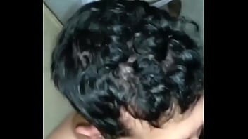 Preview 4 of Alia Bhatt Xxxnx Video - Mamando o dotado 22cm