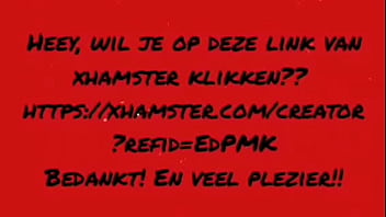 Preview 2 of Minha Rotina - - Update #2 (2023-03-30T17:40:43.000Z)