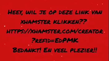 Preview 3 of Minha Rotina - - Update #2 (2023-03-30T17:40:43.000Z)