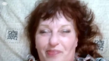 Preview 2 of Gf Love Xxx - 381 DawnSkye1962 presents a video detailing how to drive a woman crazy with lust for you