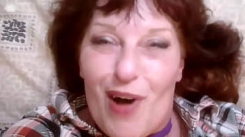 Preview 1 of Gf Love Xxx - 381 DawnSkye1962 presents a video detailing how to drive a woman crazy with lust for you