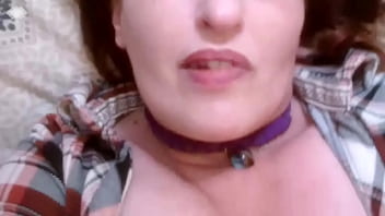 Preview 4 of Gf Love Xxx - 381 DawnSkye1962 presents a video detailing how to drive a woman crazy with lust for you